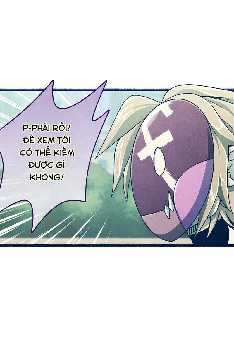 city of blank chapter 4 16