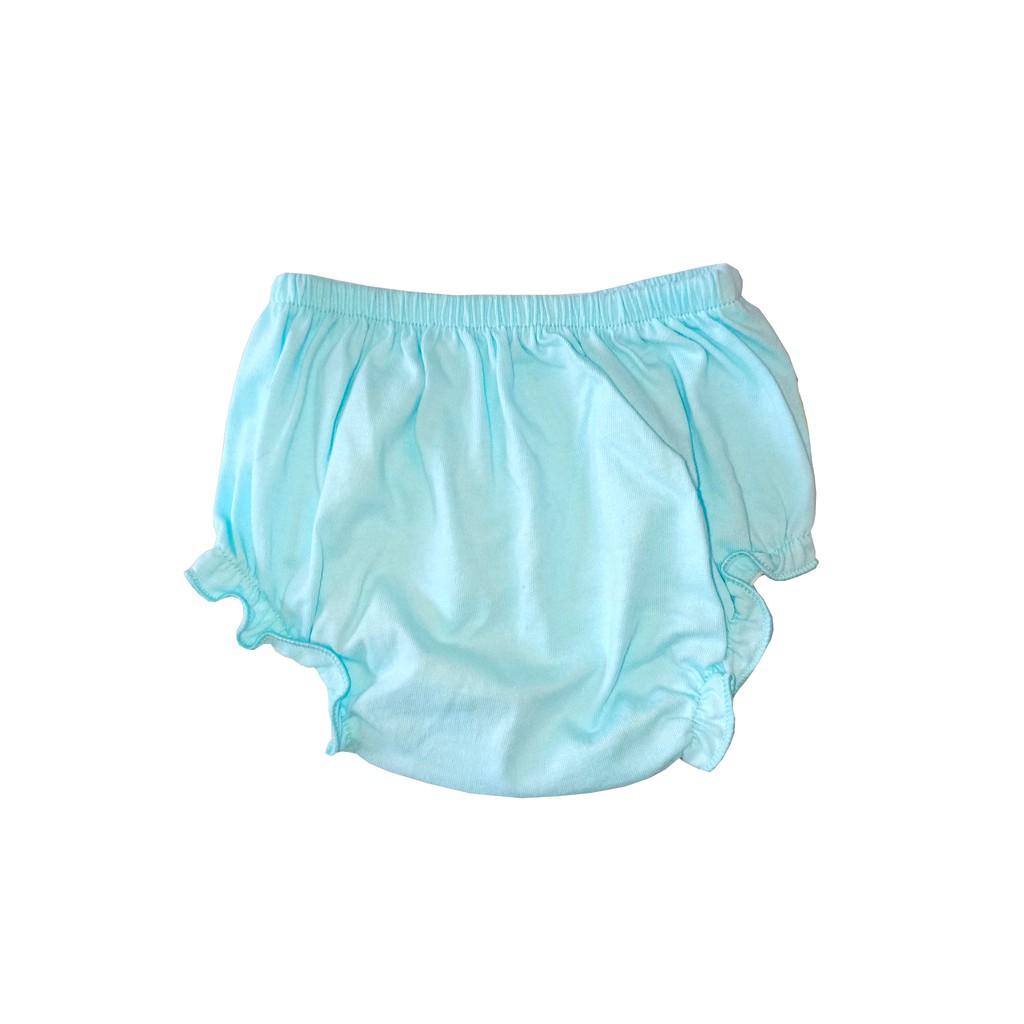 Quần chip cho bé BABIBOO - BB96