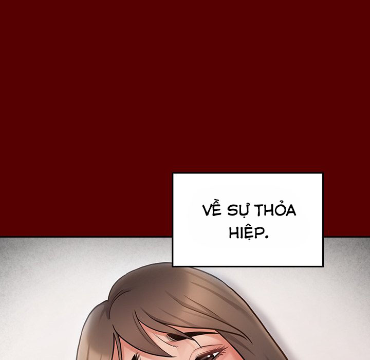 luật nhân quả chapter 45 72