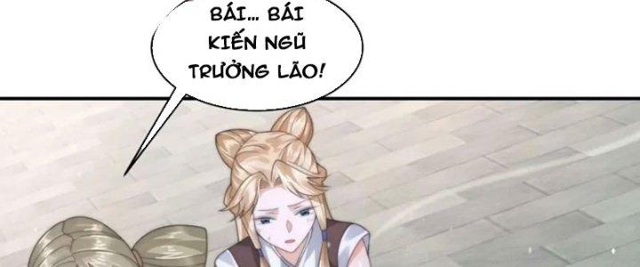 mỗi nữ đồ đệ đều muốn giết ta chapter 37 25