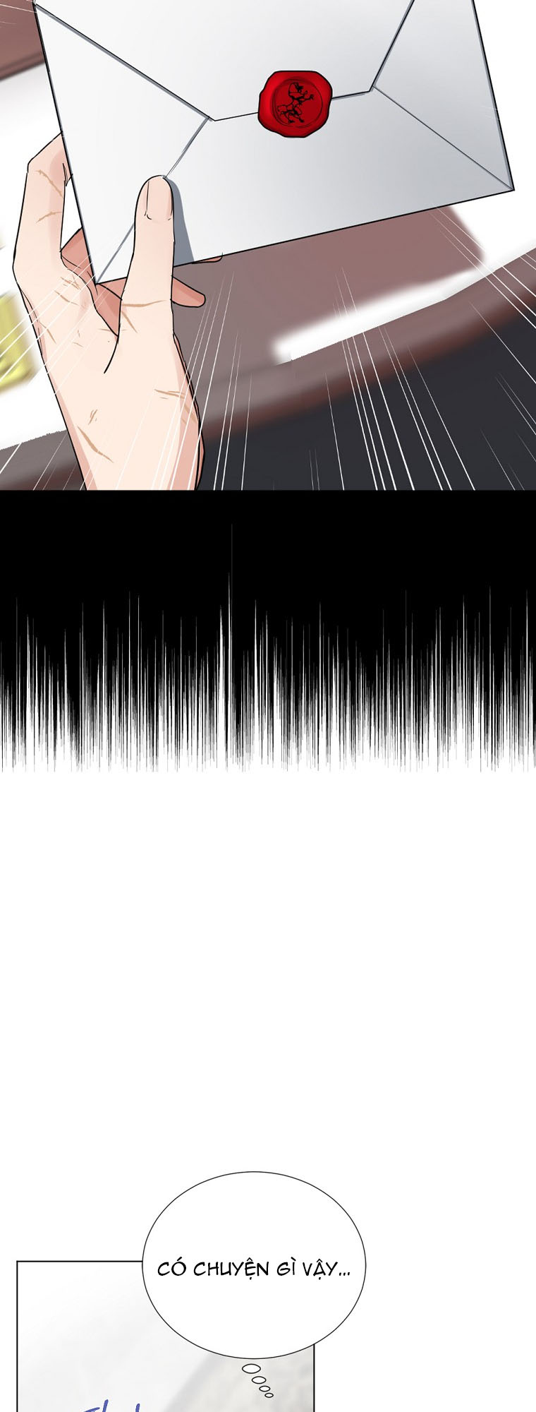 hợp đồng hôn nhân của công tước ashleyan chapter 3.2 14