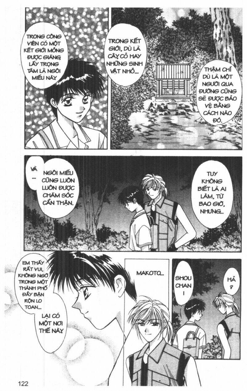 tsuki no umareru yoru chapter 4 122