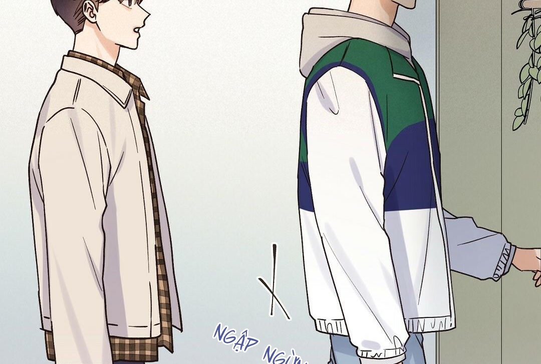 phức cảm tự ti của omega chapter 17 27