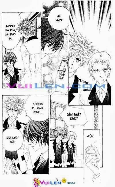 đại ca đi học chapter 8 3