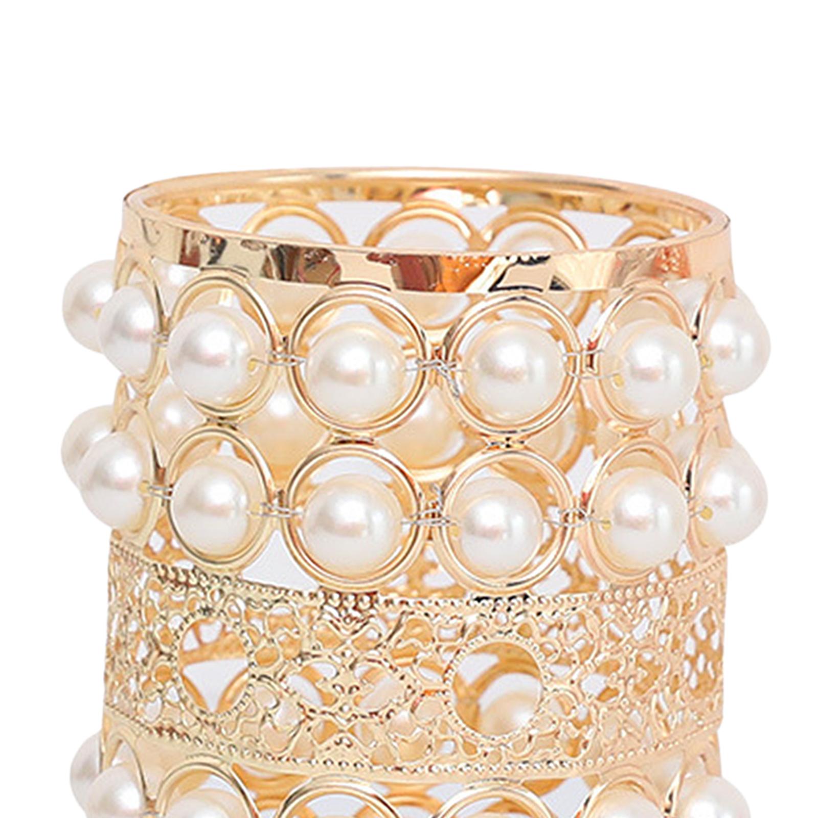 Cosmetic Organizer Make up Brush Holder Pen Pencils Holder