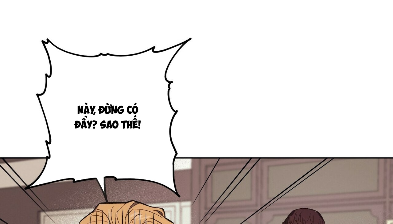 chàng dâu nhà họ kang chapter 2 22