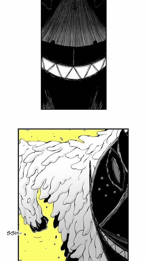 hành trình thoát khỏi địa ngục chapter 53 34