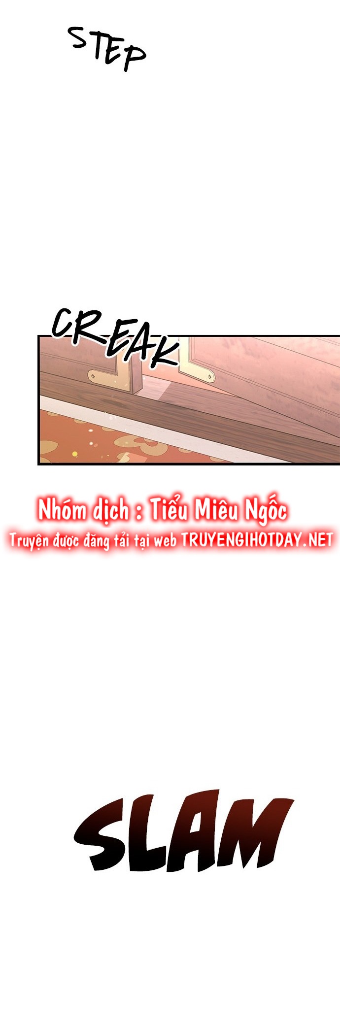 cao thủ chốn hậu cung chapter 2 38