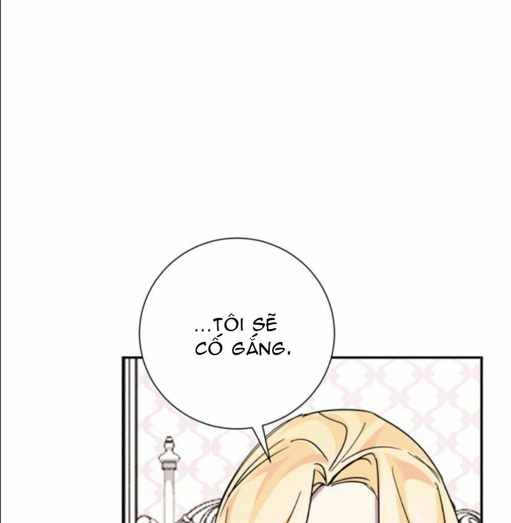 ta đã từng mong nàng biến mất chapter 12.1 8