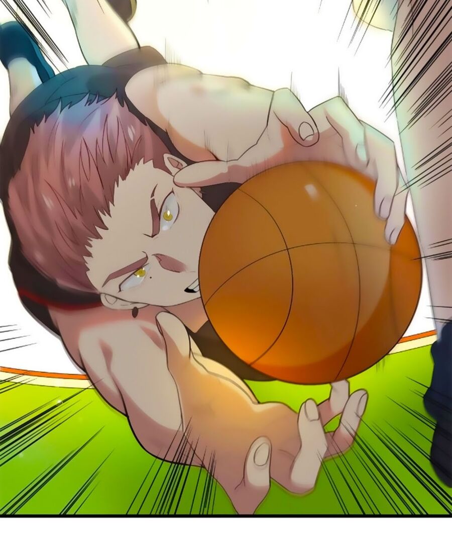 xông vào tim anh chapter 7 18