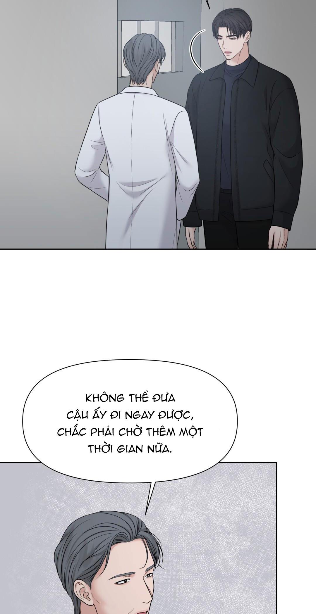 macguffin chapter 24 27