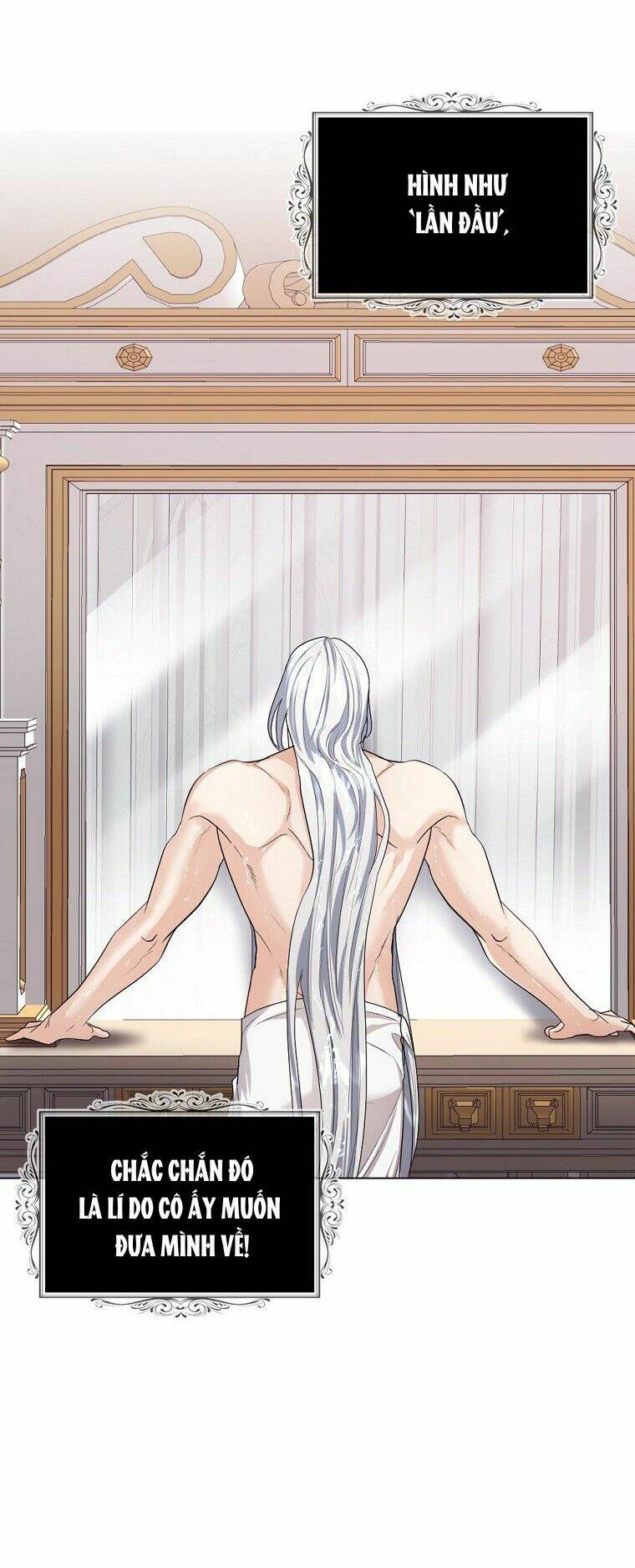 cuộc hôn nhân hợp đồng của công tước ashleyan chapter 12 20