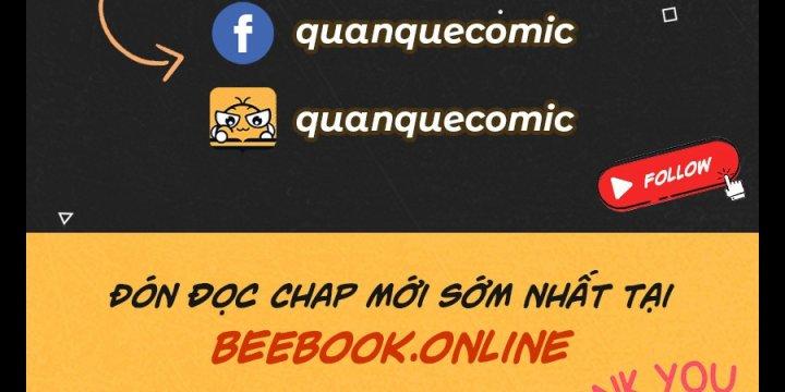 huyết cơ và kỵ sĩ chapter 267 3