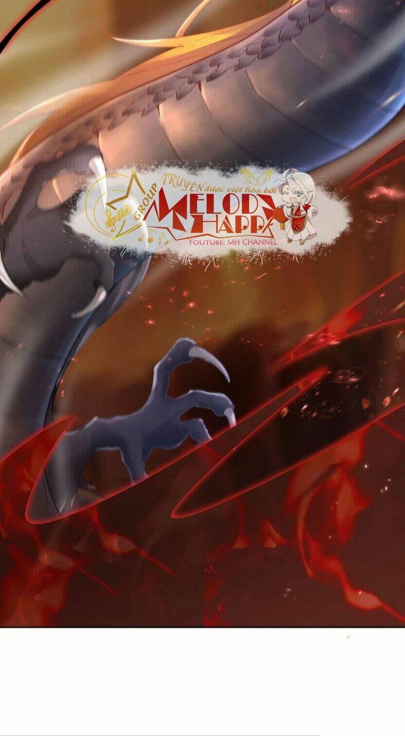 nghịch lai thuận thú chapter 22 32