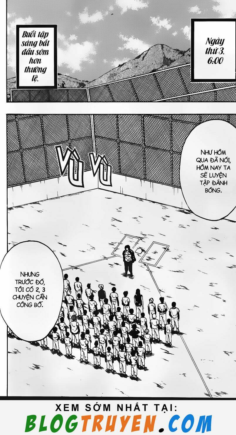 mr.fullswing chapter 29 3