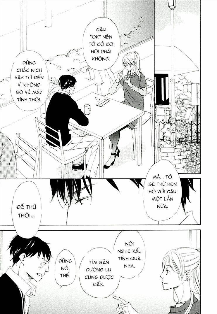 ngàn đêm chapter 14 34