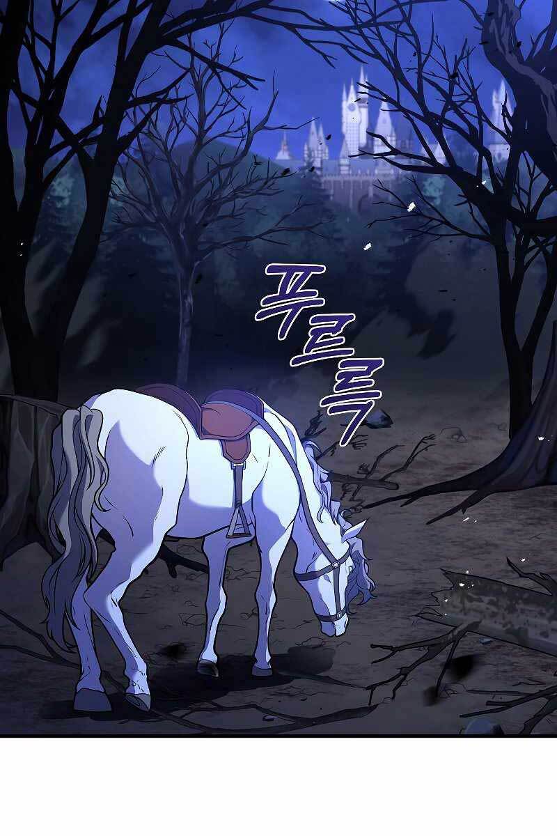 sự trở lại của hiệp sĩ giáo vô song chapter 63 80