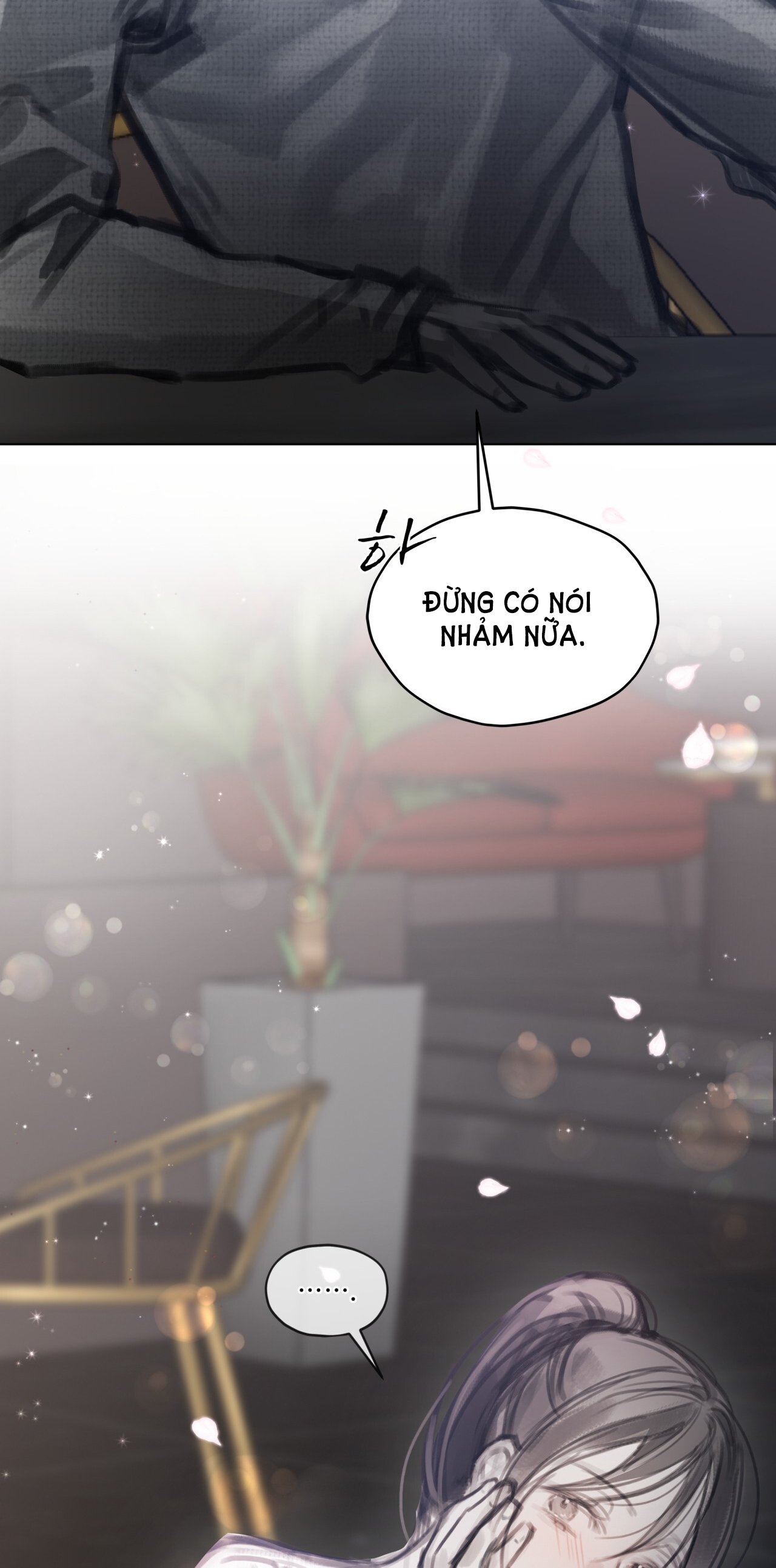 doppio senso chapter 75.1 35