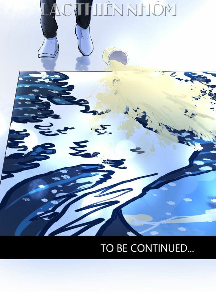 choco ngọt ngào chapter 41 32