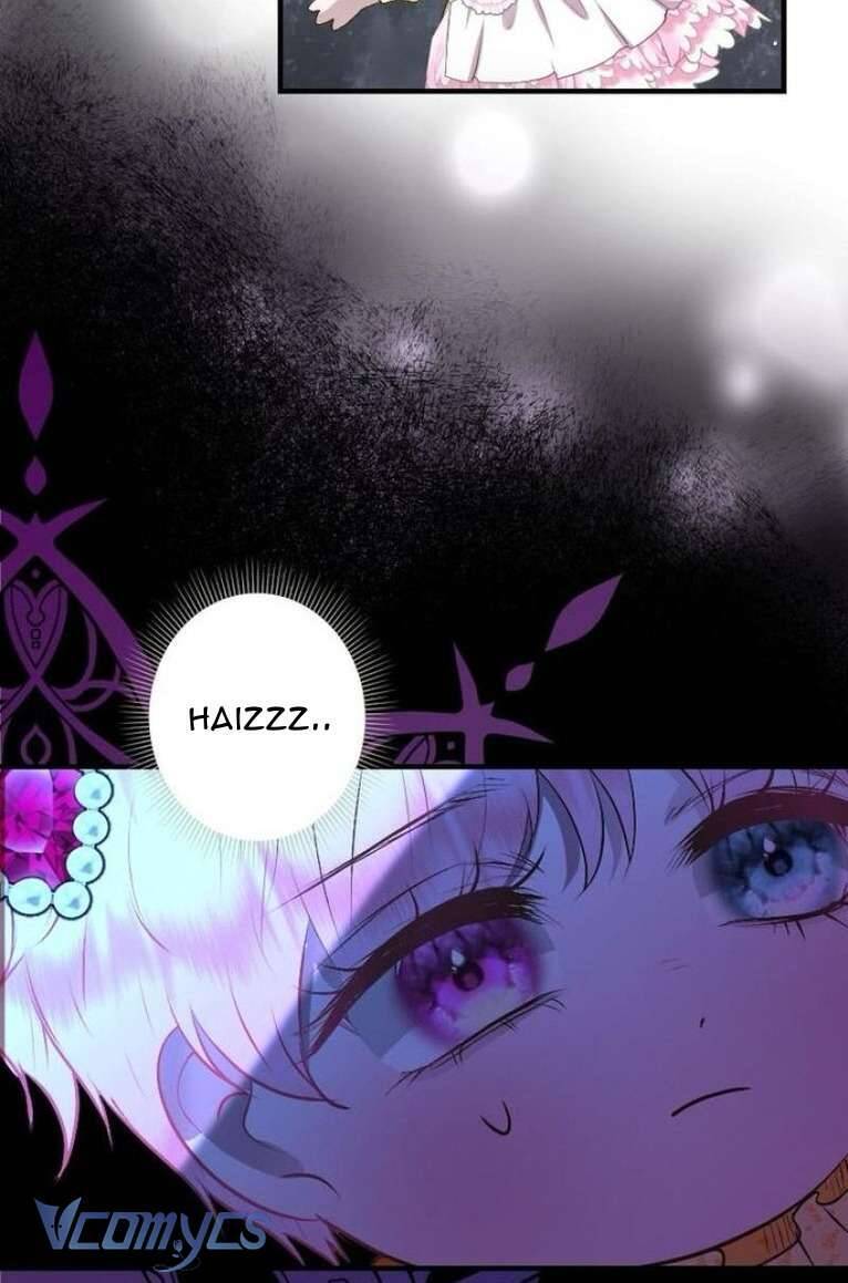 sau này họ sẽ sinh ra tôi chapter 5 42