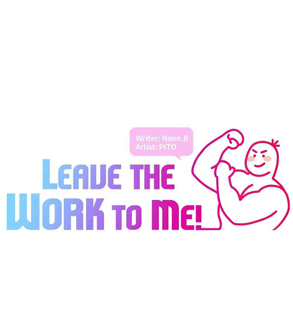 [18+] 1 người khỏe 2 người vui chapter 39.1 3