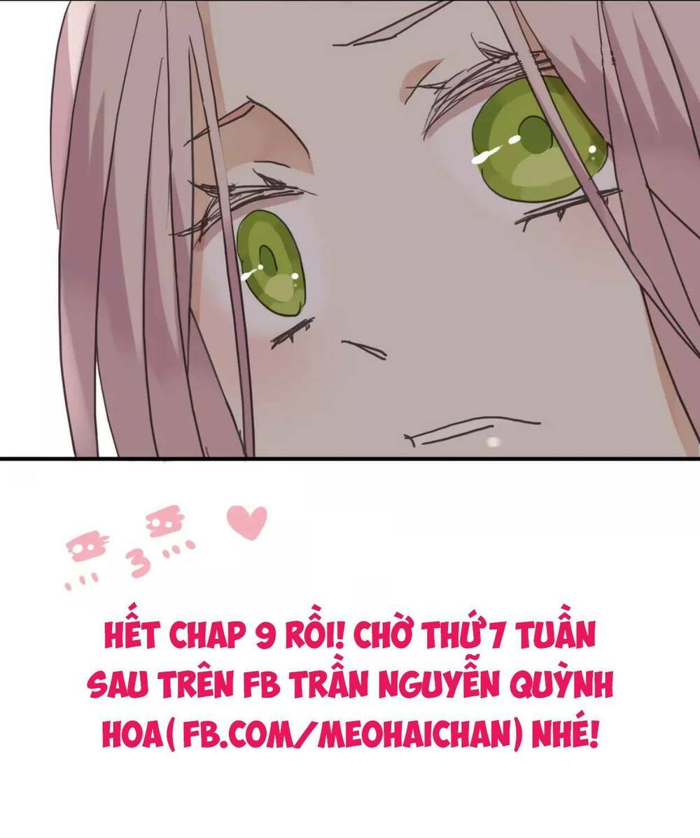 vết cắn ngọt ngào phần 1 chapter 9 48