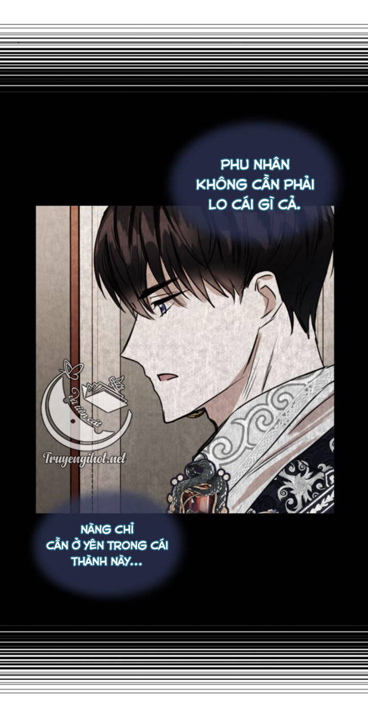 ta muốn biến phu quân thành bá chủ chapter 21.2 16