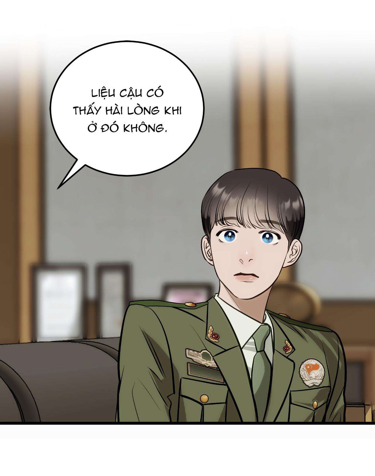 người trong gương chapter 12 71