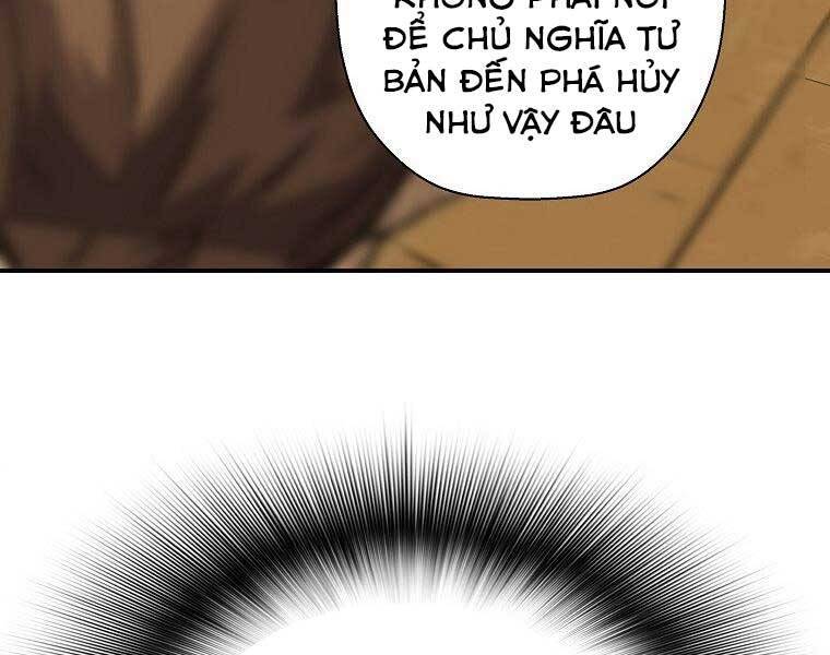 sự trở lại của huyền thoại chapter 55 98