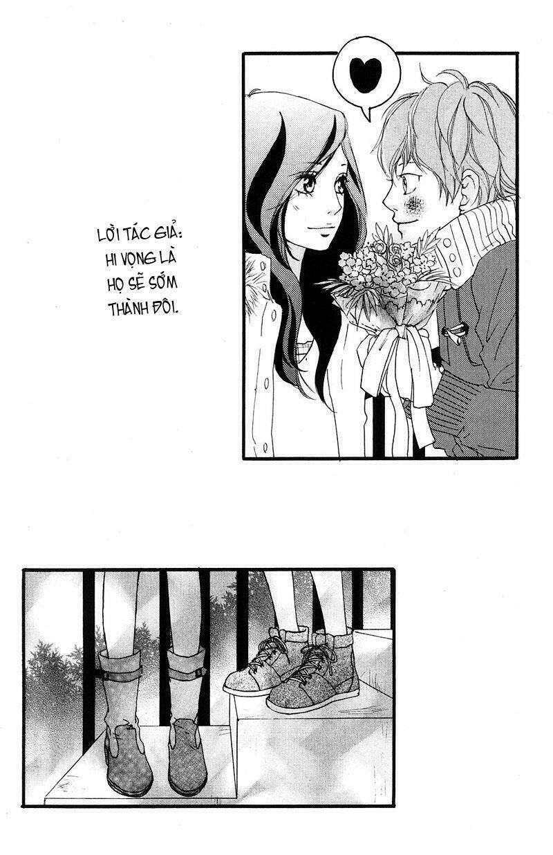 tình yêu học trò chapter 36 79