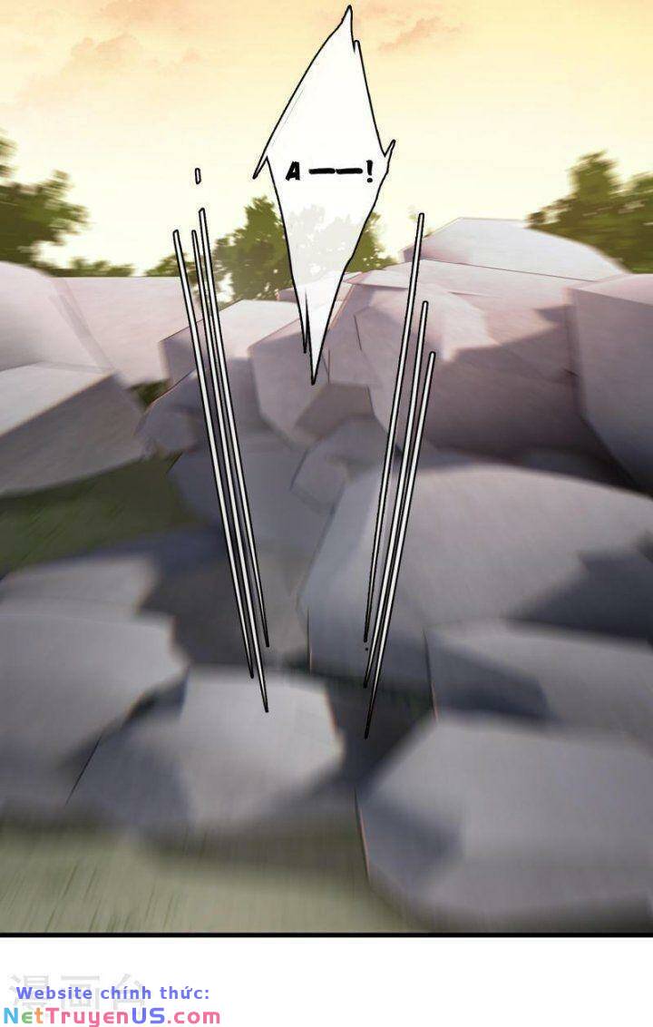 nụ cười của nàng liền ngọt đảo ta tám viên nha chapter 55 32