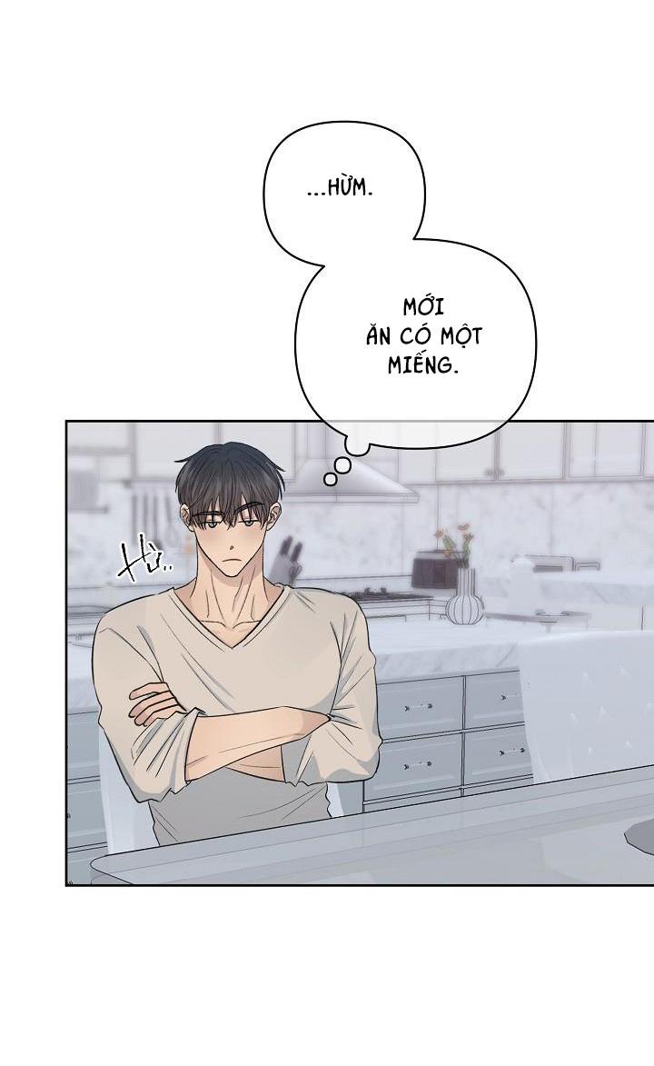 sắc đêm chapter 24 10