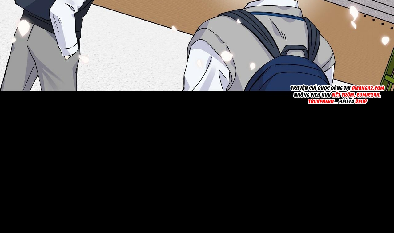 vị ngọt đôi môi chapter 9 49