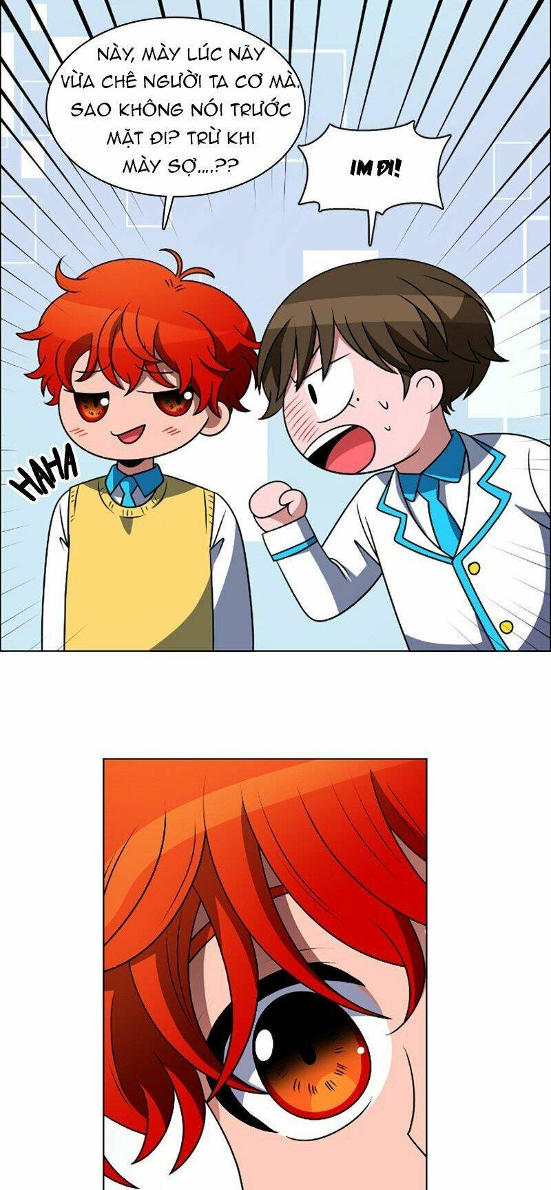 no scope chapter 82 8