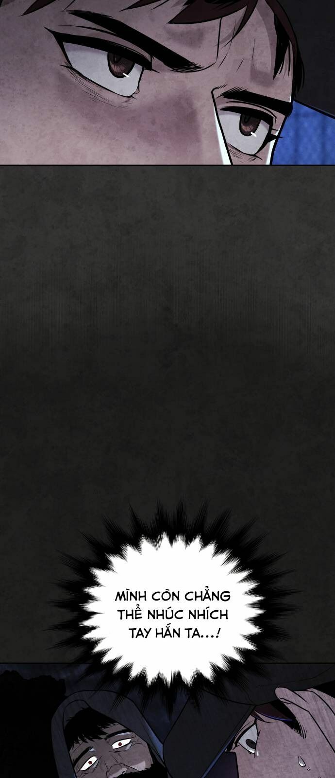 Máu trắng chapter 34 28