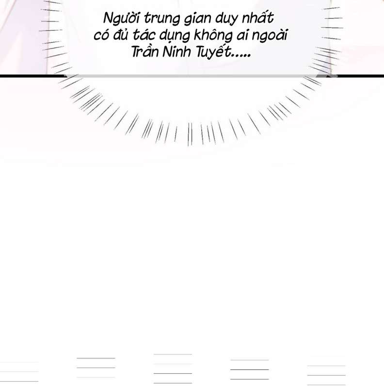 nịch tửu chapter 57 40