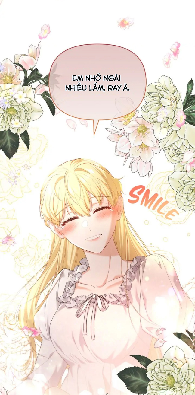 màn đêm tối của adeline chapter 77 76