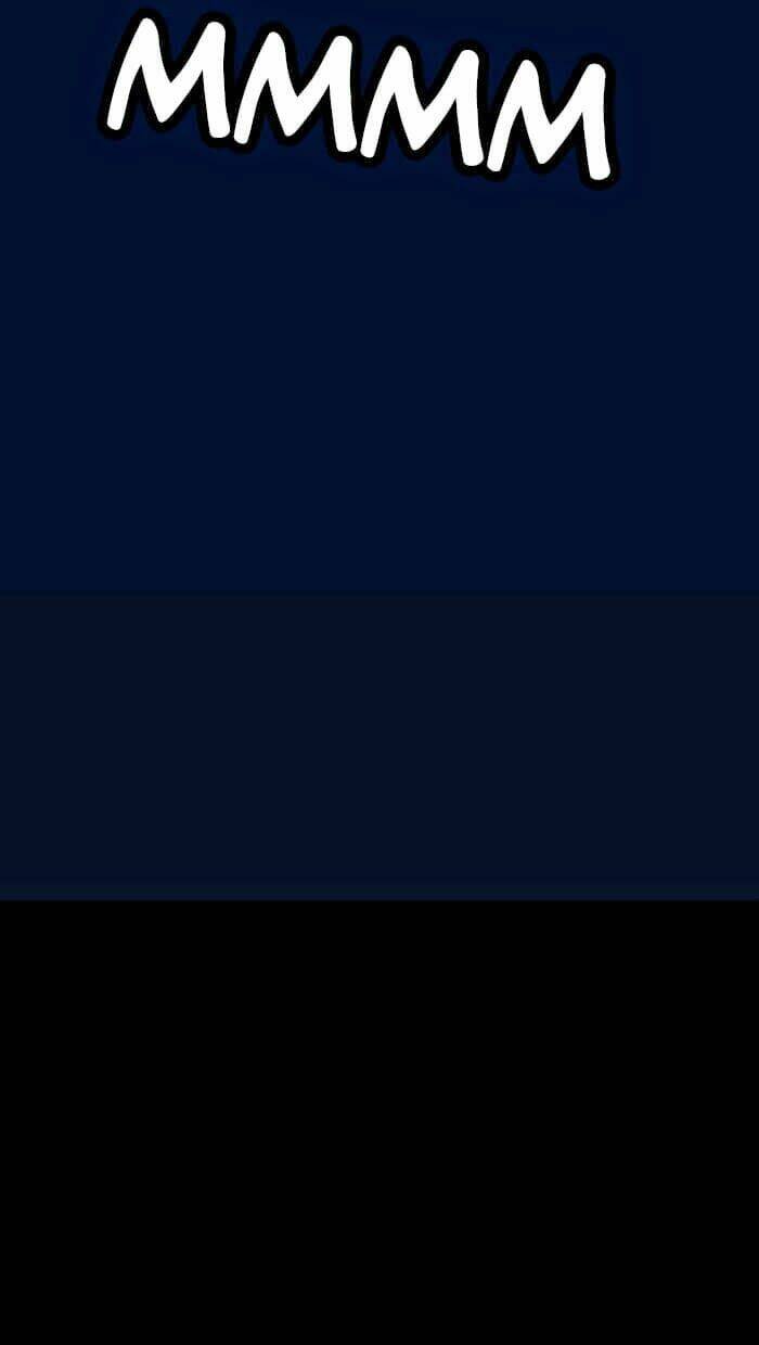 distant chapter 16 83