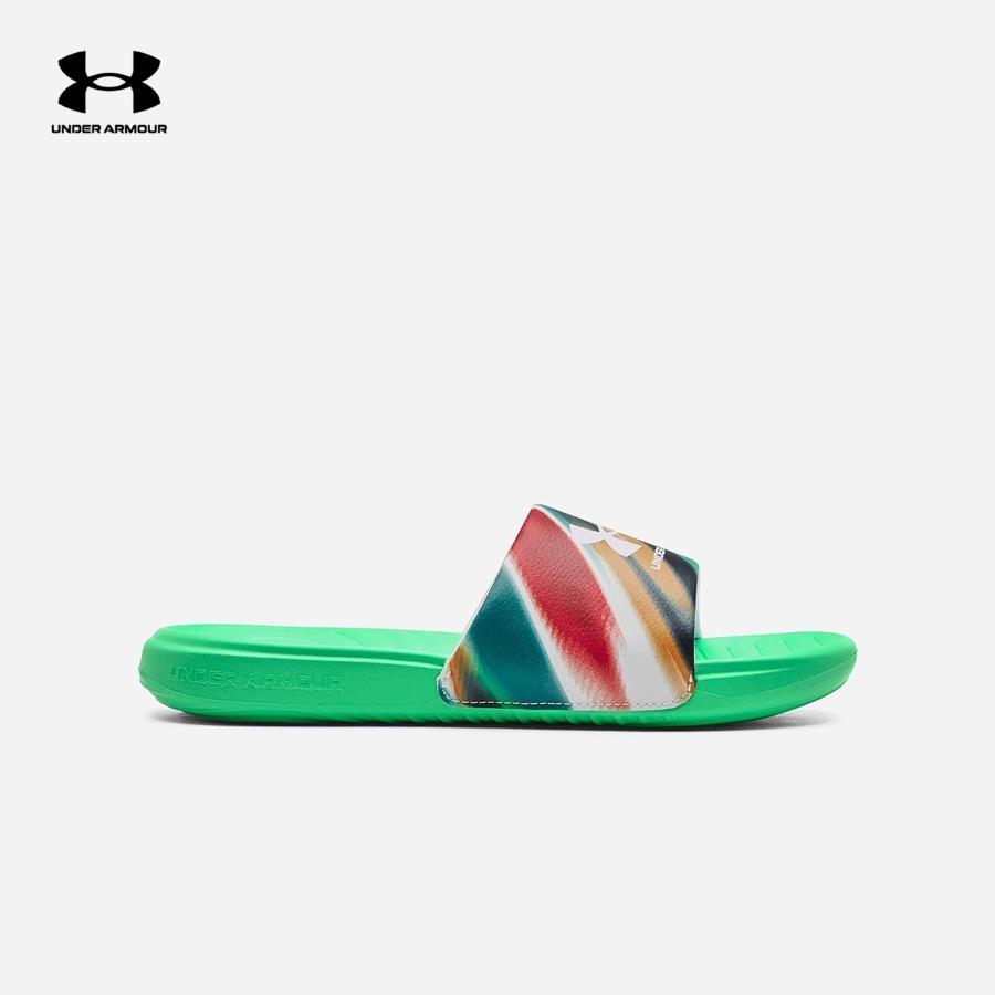 Dép thời trang nữ Under Armour Ansa - 3024436-112