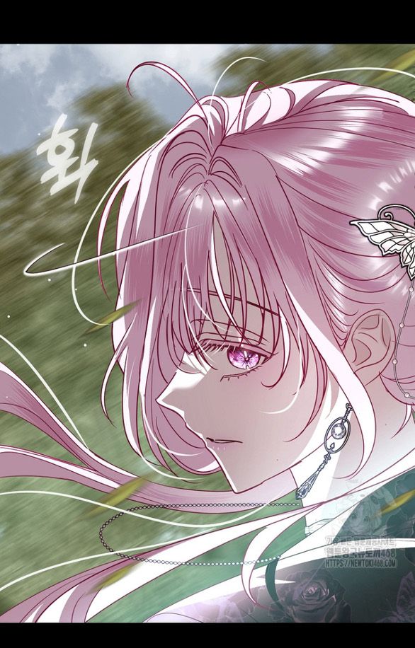 ngài công tước, tôi sẽ làm mọi thứ, trừ việc kết hôn! chapter 21.2 30