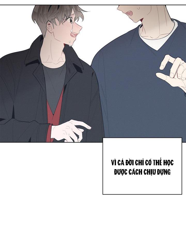 cherry scandal chapter 23 39