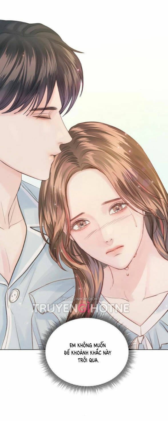 nhất định chúng ta sẽ được hạnh phúc chapter 97.2 34