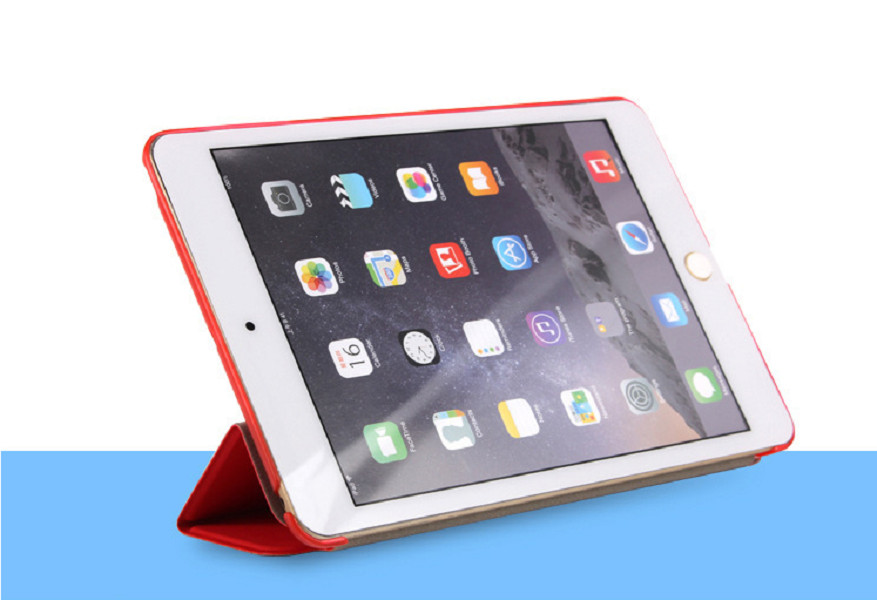 Bao da dành cho Ipad Air / Ipad Air 2 / Ipad New 9.7 2017 / New 9.7 2018