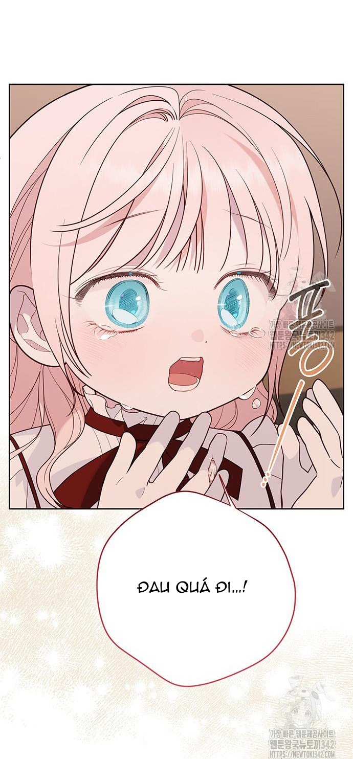 tiểu bạo chúa chapter 68.1 10