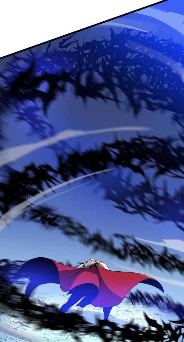 tiêu diệt đấng cứu thế chapter 141 71