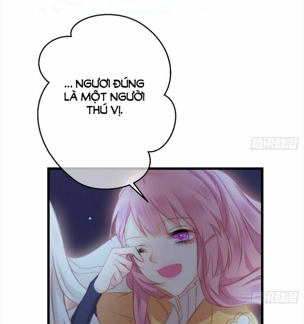 trẫm quyết định giải tán hậu cung chapter 8 23