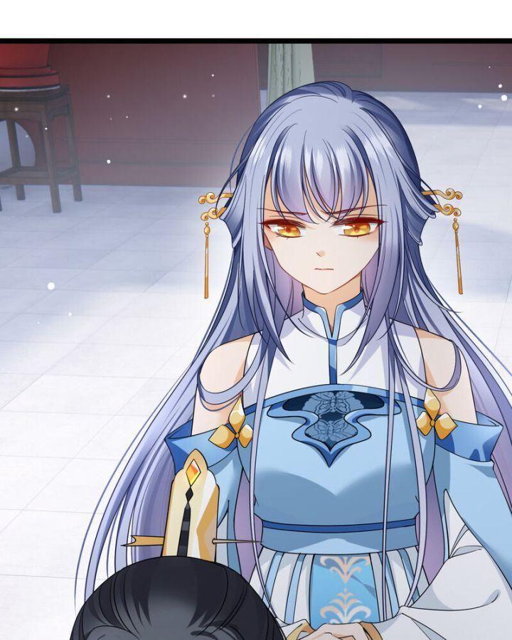 nụ cười của ngươi ngọt gãy tám cái răng của ta chapter 91 24