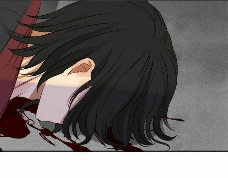 bạch lý hành giả chapter 8 8