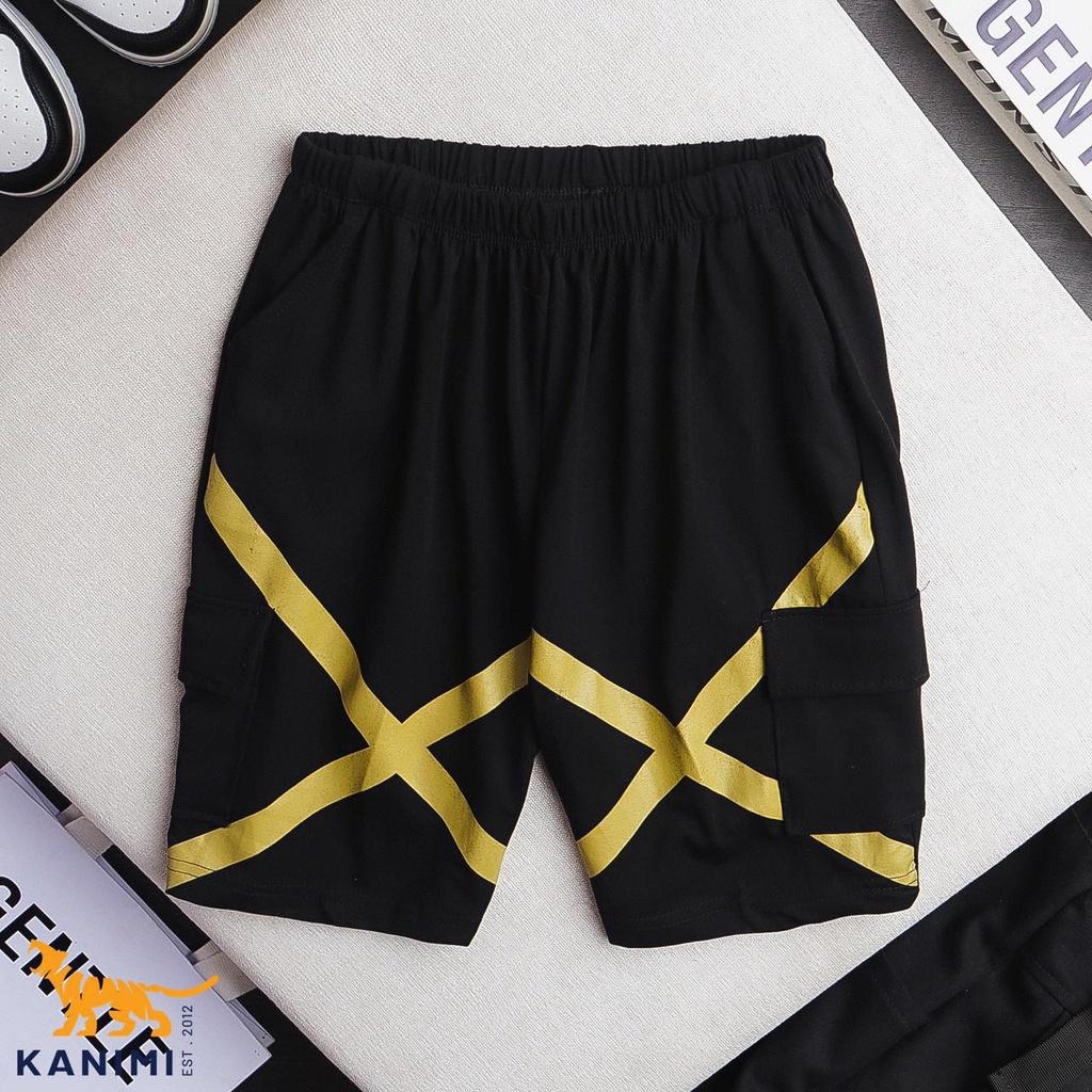 {Thanh lý} Bộ đồ bé trai Moto phong cách Hàn quốc,100% cotton, size 2-10 tuổi, hình in 2 mặt siêu đẹp