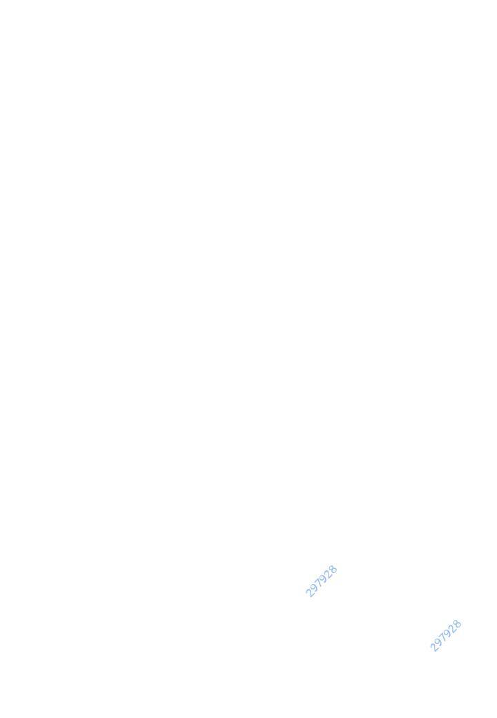 xuyên không thành hổ chapter 129 38